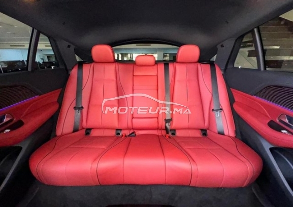 ميرسيديس-بينز كلاسي جلي مستعملة 2629156