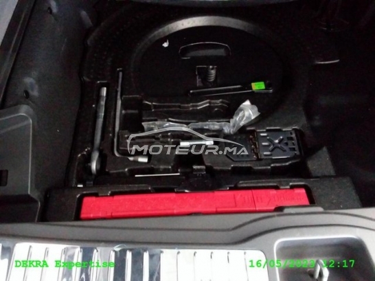 MERCEDES-BENZ Classe gle occasion 1634538