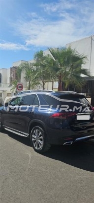 ميرسيديس-بينز كلاسي جلي 2020 مستعملة 2665009