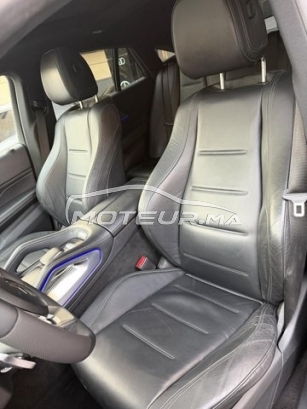 ميرسيديس-بينز كلاسي جلي مستعملة 3127509