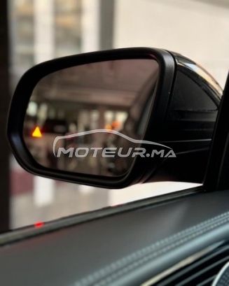 ميرسيديس-بينز كلاسي جلي مستعملة 2629179