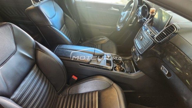 ميرسيديس-بينز كلاسي جلي 350d مستعملة 2842263