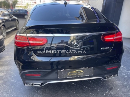 ميرسيديس-بينز كلاسي جلي مستعملة 2739496