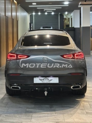 ميرسيديس-بينز كلاسي جلي مستعملة 3171884