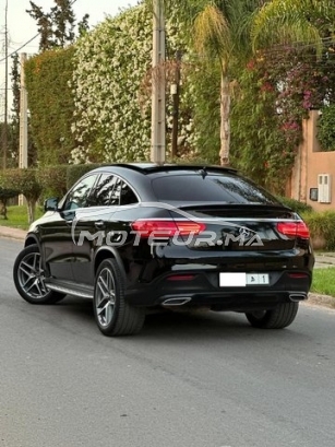 ميرسيديس-بينز كلاسي جلي مستعملة 2667625