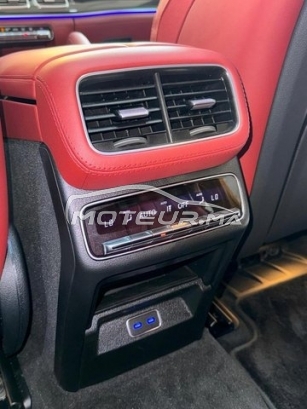 ميرسيديس-بينز كلاسي جلي مستعملة 2629168