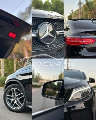 ميرسيديس-بينز كلاسي جلي مستعملة 2667628