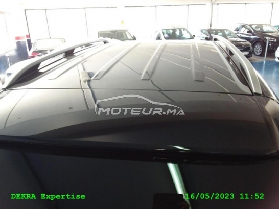 MERCEDES-BENZ Classe gle occasion 1634534