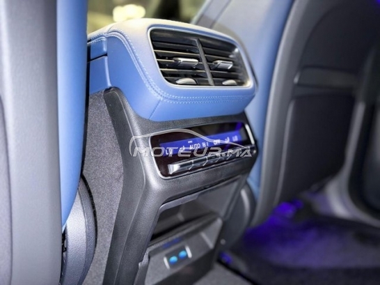 ميرسيديس-بينز كلاسي جلي مستعملة 3127307