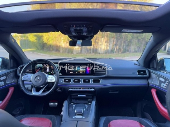 ميرسيديس-بينز كلاسي جلي مستعملة 3298586