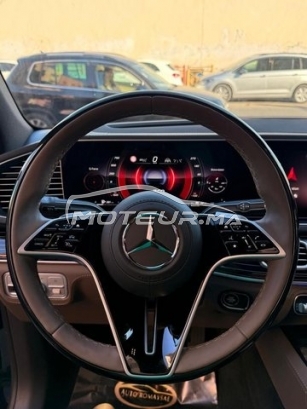 ميرسيديس-بينز كلاسي جلي مستعملة 2753588