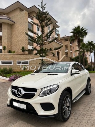 ميرسيديس-بينز كلاسي جلي 350d مستعملة 2842260