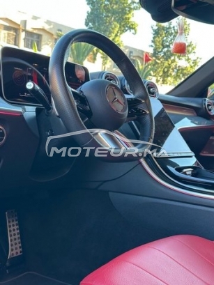 ميرسيديس-بينز اوتري مستعملة 2896944