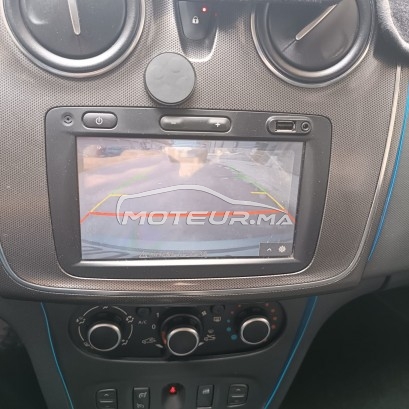 ميرسيديس-بينز كلاسي جلي Gle 400 d مستعملة 3565759