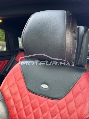 ميرسيديس-بينز كلاسي جلي مستعملة 3092461