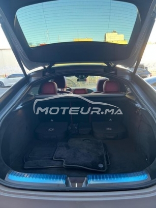 ميرسيديس-بينز كلاسي جلي مستعملة 2750692