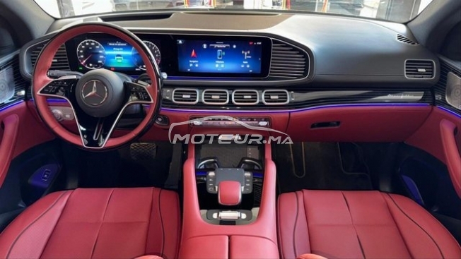 ميرسيديس-بينز كلاسي جلي مستعملة 2629159