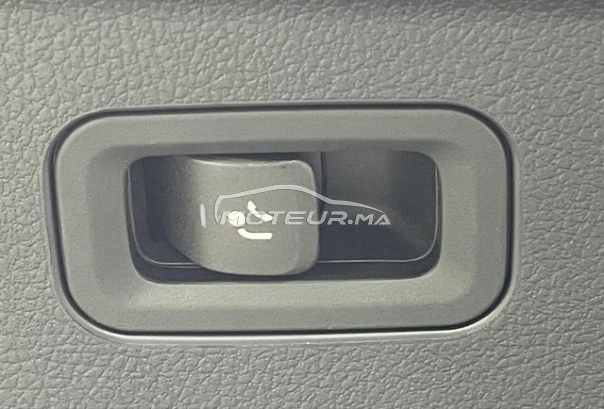 Mercedes-Benz Classe GLE350de Hybride 2026 