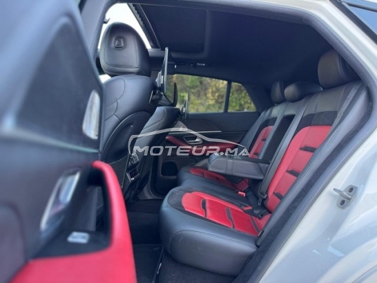 ميرسيديس-بينز كلاسي جلي مستعملة 3298584