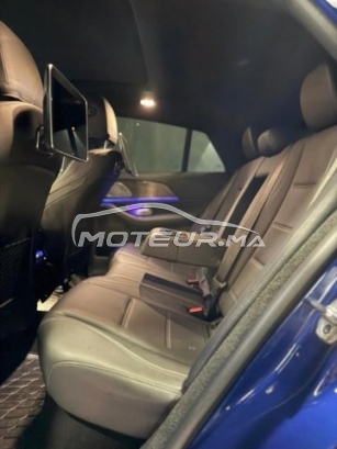 ميرسيديس-بينز كلاسي جلي مستعملة 2941934