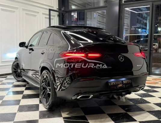 ميرسيديس-بينز كلاسي جلي مستعملة 3069109