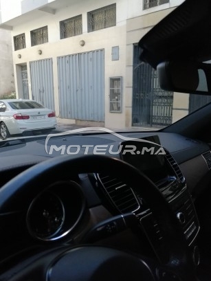 ميرسيديس-بينز كلاسي جلي Coupé مستعملة 2438756