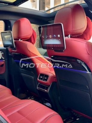 ميرسيديس-بينز كلاسي جلي مستعملة 2629162