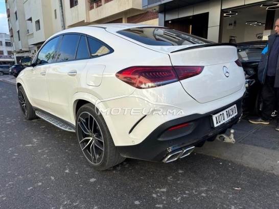 ميرسيديس-بينز كلاسي جلي مستعملة 2984641