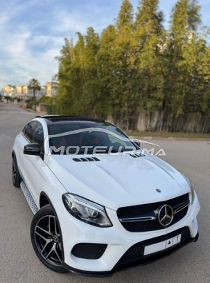 ميرسيديس-بينز كلاسي جلي مستعملة 3092448