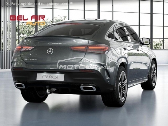 ميرسيديس-بينز كلاسي جلي مستعملة 3320109