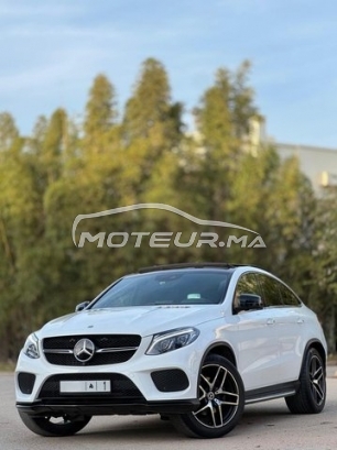 ميرسيديس-بينز كلاسي جلي مستعملة 3092449