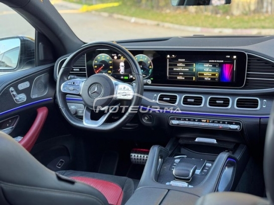 ميرسيديس-بينز كلاسي جلي مستعملة 3298578