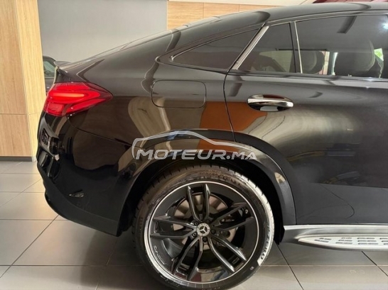 ميرسيديس-بينز كلاسي جلي 350de مستعملة 2519744