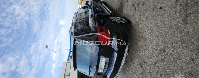 MERCEDES-BENZ Classe glk 220 occasion 3196383
