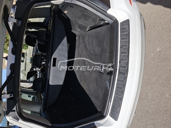 MERCEDES-BENZ Classe glk 200 occasion 3092559