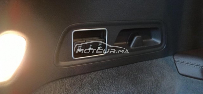 mercedes-benz classe gls