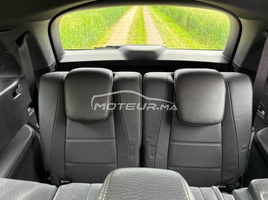 MERCEDES-BENZ Classe gls 400d 4matic occasion 3167300