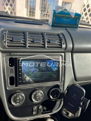 ميرسيديس-بينز كلاسي مل 270 مستعملة 2036335