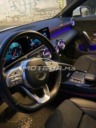 ميرسيديس-بينز كلاسي مل مستعملة 3574191