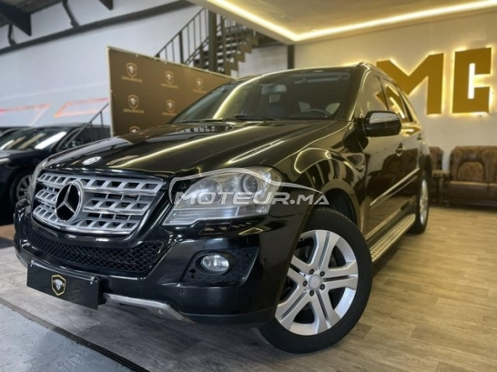 بورش كاييني مستعملة 1351002