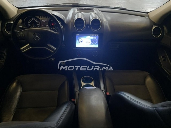 بورش كاييني مستعملة 1351008