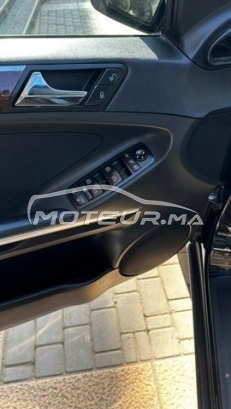 ميرسيديس-بينز كلاسي مل مستعملة 3567379