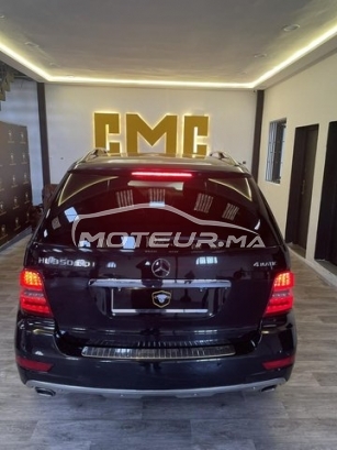 بورش كاييني مستعملة 1351003