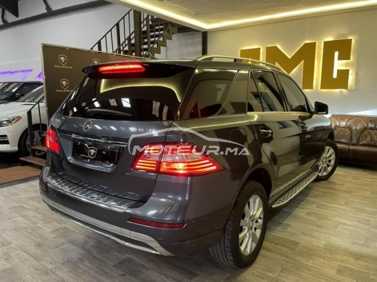 بورش كاييني مستعملة 1350967