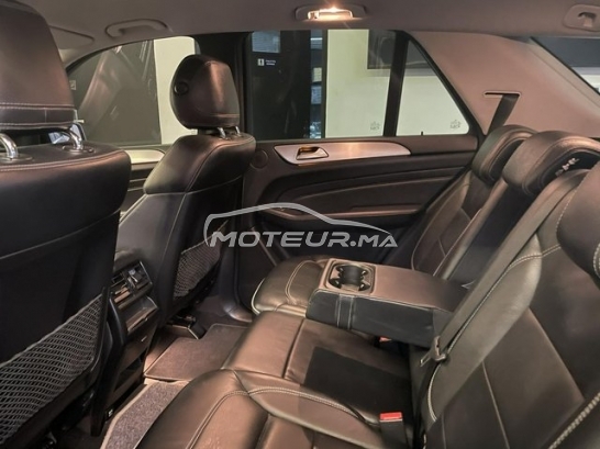 بورش كاييني مستعملة 1350971