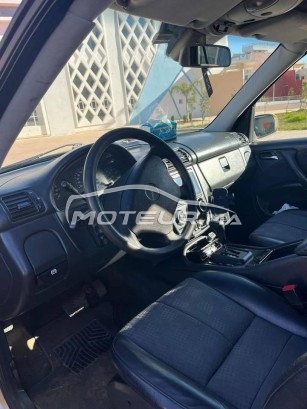 ميرسيديس-بينز كلاسي مل 270 مستعملة 2036336