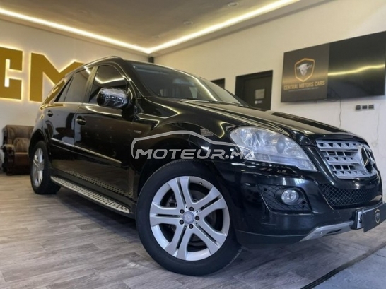 بورش كاييني مستعملة 1351009