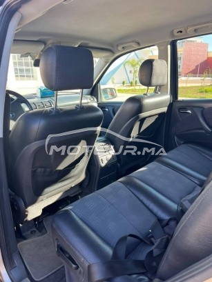 ميرسيديس-بينز كلاسي مل 270 مستعملة 2036338