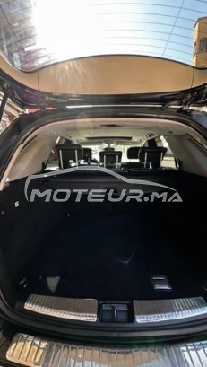 ميرسيديس-بينز كلاسي مل مستعملة 3567378