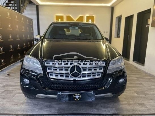 بورش كاييني مستعملة 1351006